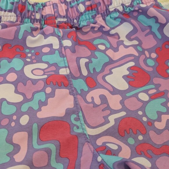 ⭐ The North Face Flash Dry Swim Shorts Size 5 - Picture 6 of 6